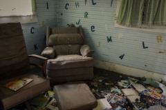 Doucette-Union-Church_TX_2019SM-17