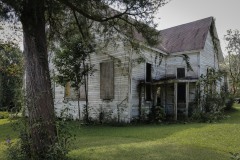 Doucette-Union-Church_TX_2019SM-18