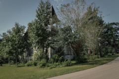 Doucette-Union-Church_TX_2019SM-19