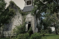 Doucette-Union-Church_TX_2019SM-2