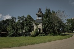 Doucette-Union-Church_TX_2019SM-20