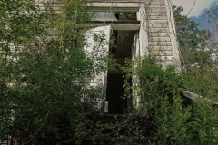 Doucette-Union-Church_TX_2019SM-3