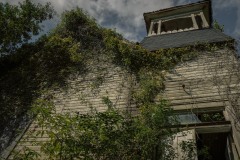 Doucette-Union-Church_TX_2019SM-4
