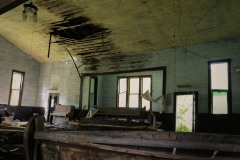 Doucette-Union-Church_TX_2019SM-5