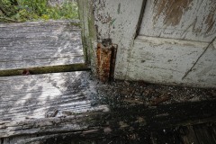 Doucette-Union-Church_TX_2019SM-6