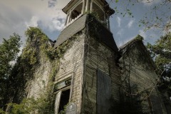 Doucette-Union-Church_TX_2019SM-7