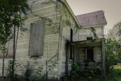 Doucette-Union-Church_TX_2019SM-8