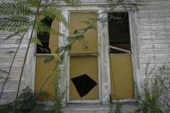 Doucette-Union-Church_TX_2019SM-9