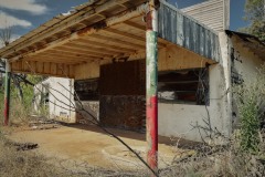 Dozier_TX_2019SM-1