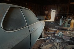 Dozier_TX_2019SM-10