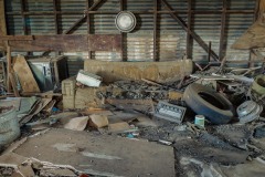 Dozier_TX_2019SM-11