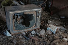 Dozier_TX_2019SM-12