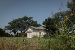 Dozier_TX_2019SM-14