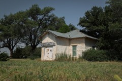Dozier_TX_2019SM-15