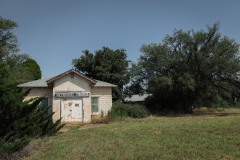 Dozier_TX_2019SM-16