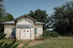 Dozier_TX_2019SM-17