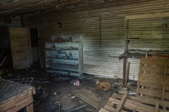 Dozier_TX_2019SM-2