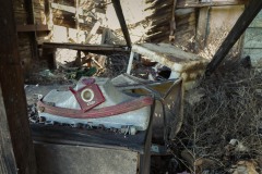 Dozier_TX_2019SM-5