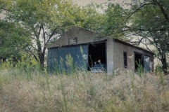 Dozier_TX_2019SM-7