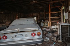 Dozier_TX_2019SM-8