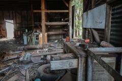Dozier_TX_2019SM-9