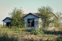 Drop_TX_2019SM-17