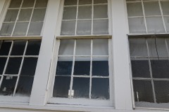 Drop_TX_2019SM-4