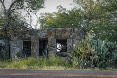 Drop_TX_2019SM-6