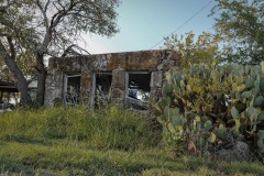 Drop_TX_2019SM-7
