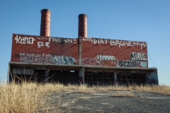 EchoLakeIncinerator-1