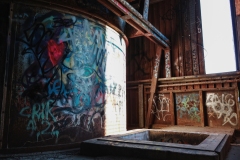 EchoLakeIncinerator-11