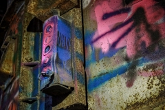 EchoLakeIncinerator-17
