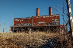 EchoLakeIncinerator-19