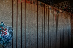 EchoLakeIncinerator-2