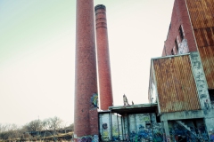 EchoLakeIncinerator-20