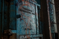 EchoLakeIncinerator-23