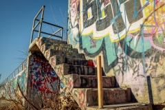 EchoLakeIncinerator-4