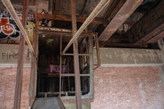 EchoLakeIncinerator-7