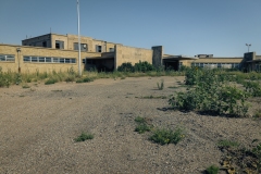 Amarillo-English-Field_TX_2019-1