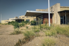 Amarillo-English-Field_TX_2019-10