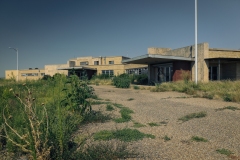 Amarillo-English-Field_TX_2019-11