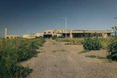 Amarillo-English-Field_TX_2019-12