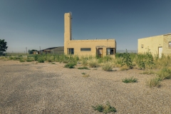 Amarillo-English-Field_TX_2019-13