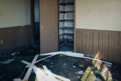 Amarillo-English-Field_TX_2019-14