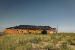 Amarillo-English-Field_TX_2019-17