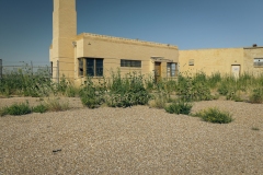 Amarillo-English-Field_TX_2019-2