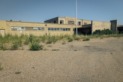 Amarillo-English-Field_TX_2019-4