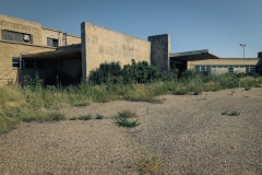 Amarillo-English-Field_TX_2019-6