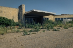 Amarillo-English-Field_TX_2019-7