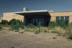 Amarillo-English-Field_TX_2019-8